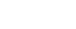 sonar